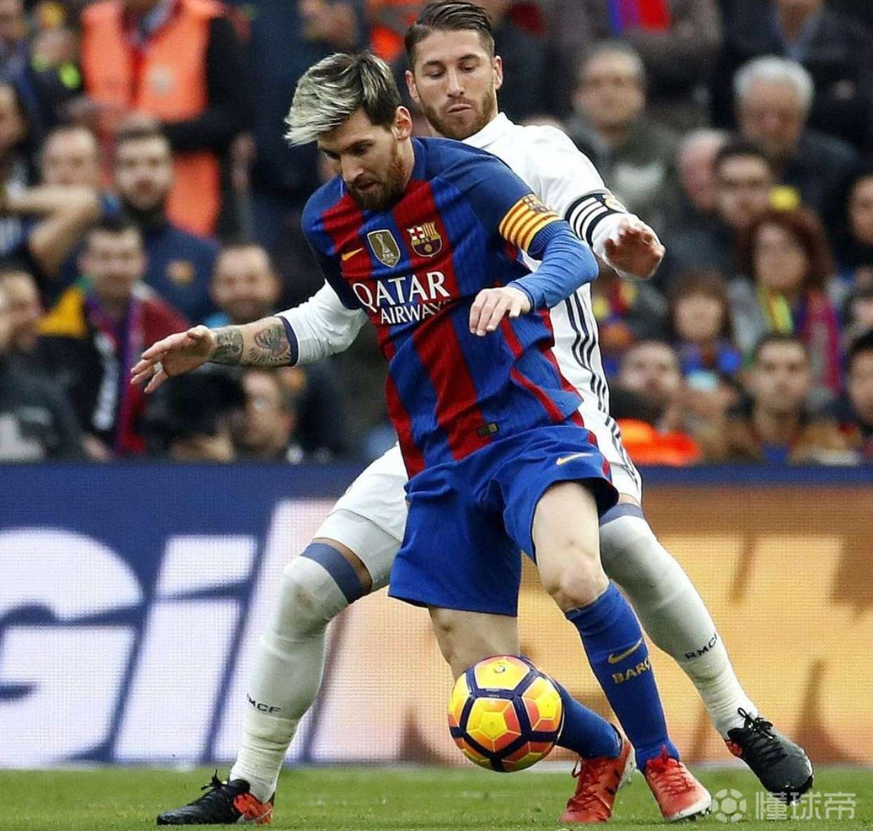 球队拼尽全力，奋勇向前，争取最终胜利的简单介绍