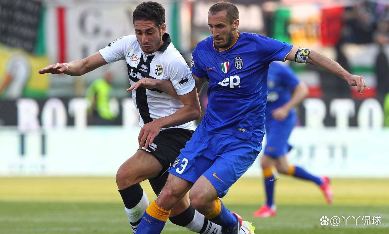 斯帕尔击败帕尔马，争取保级希望的简单介绍