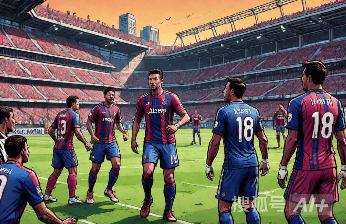 尤文图斯取得连胜重返争冠行列的简单介绍 尤文图斯取得连胜重返争冠行列的简单介绍