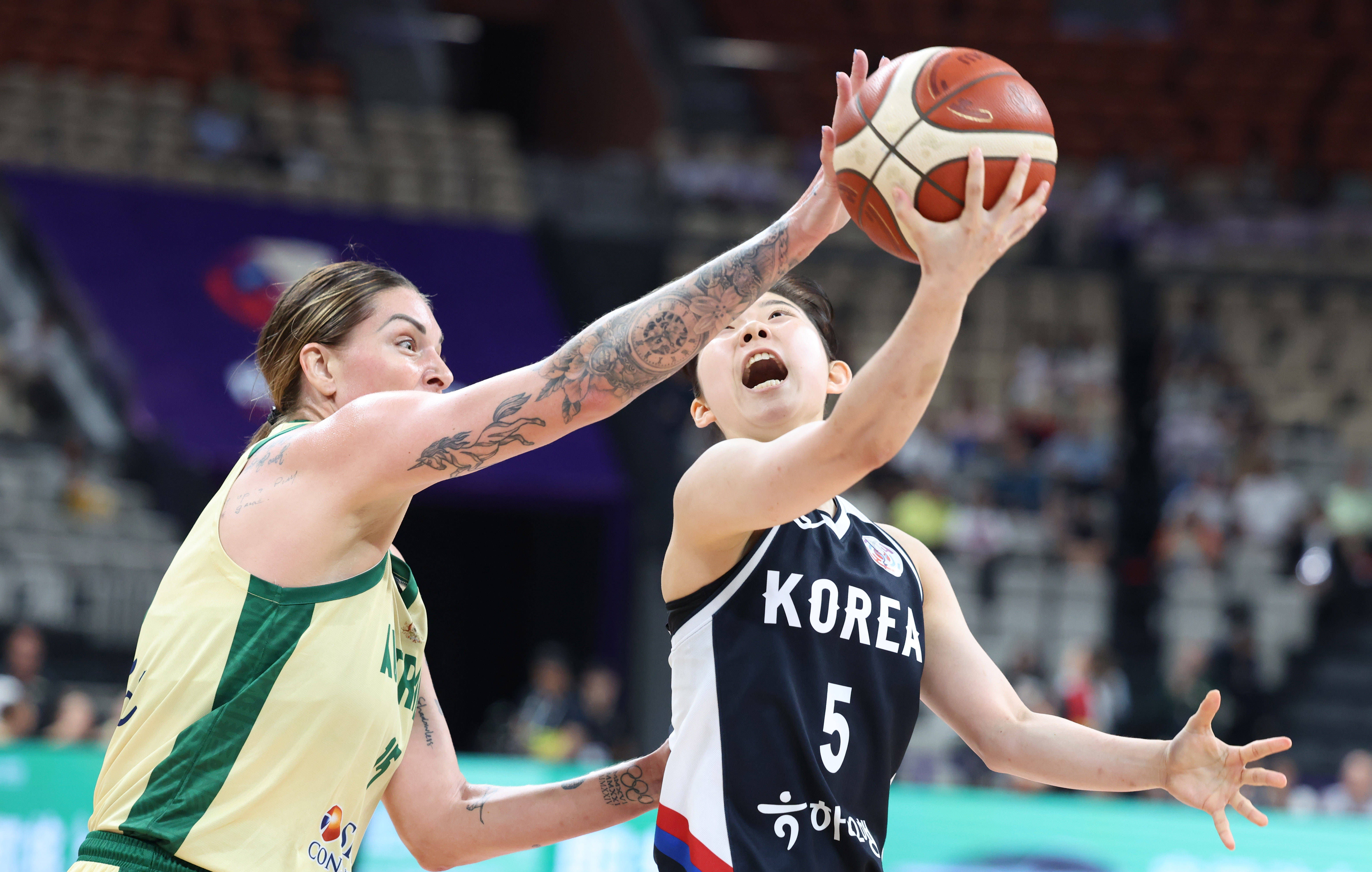 关于澳大利亚职业篮球联赛冠亚军争夺的信息 关于澳大利亚职业篮球联赛冠亚军争夺的信息