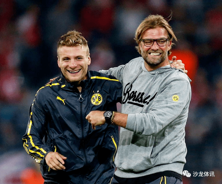 开云平台-关于意甲球队欧战资格悬念重重，近期成绩决定一切的信息