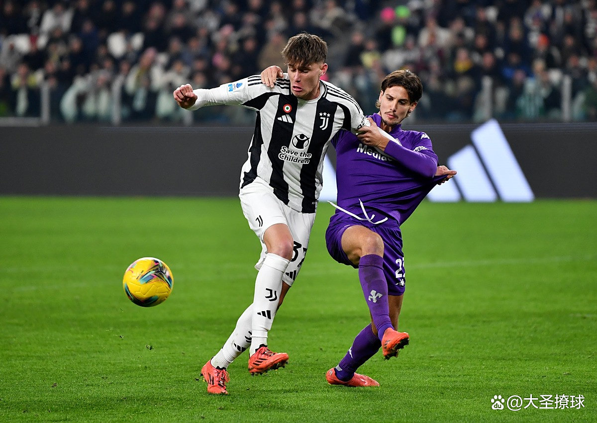 关于意甲球队欧战资格悬念重重，近期成绩决定一切的信息