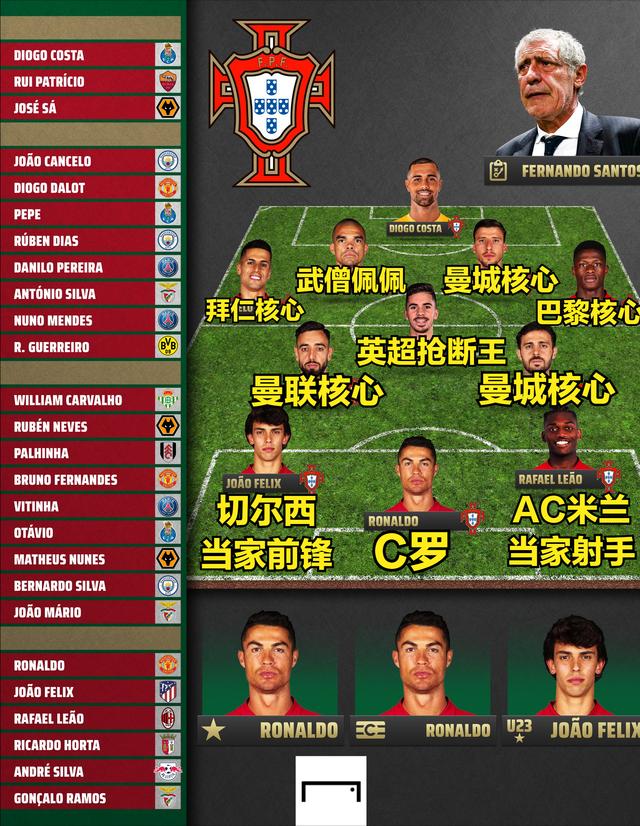 开云足球直播-波黑队取得惊艳连胜，欧预赛前景一片光明的简单介绍