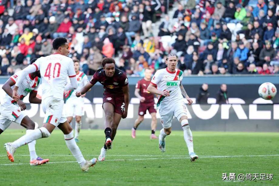 开云下载-关于马德里竞技客场惨败热刺，提前出局的信息