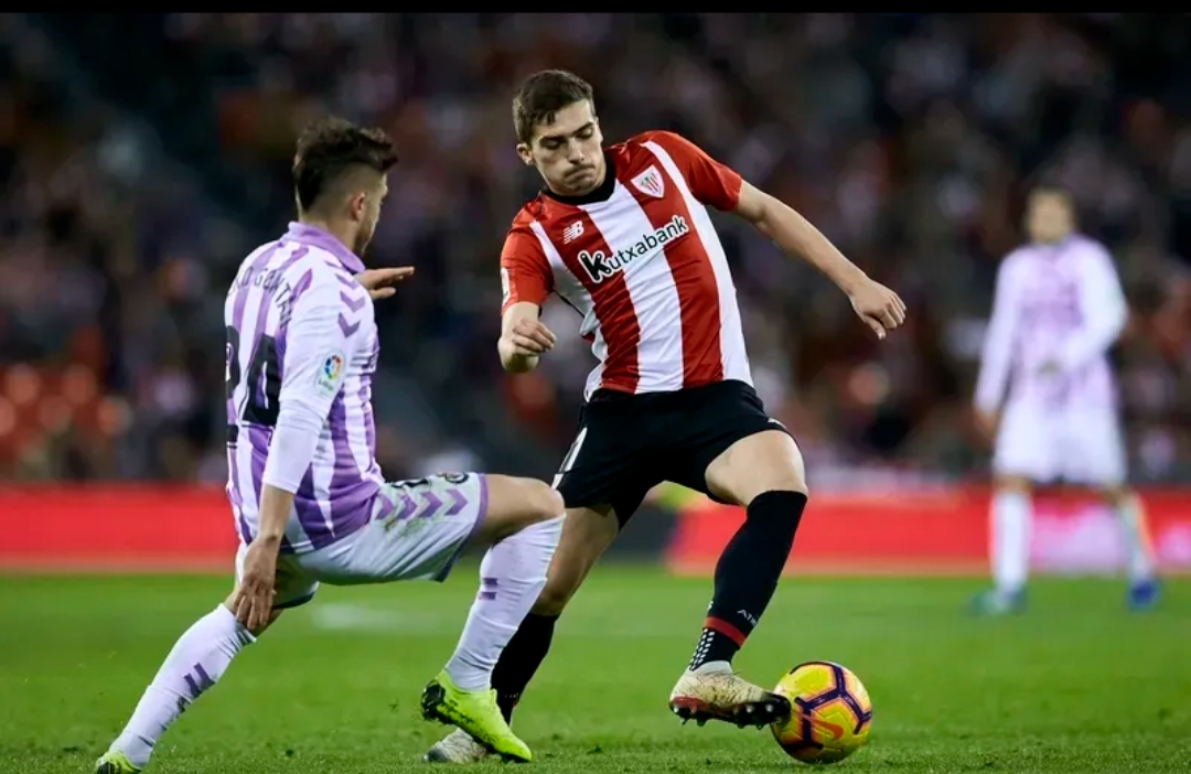 开云体育APP下载-关于巴萨强势西班牙，范佩西关键制胜的信息