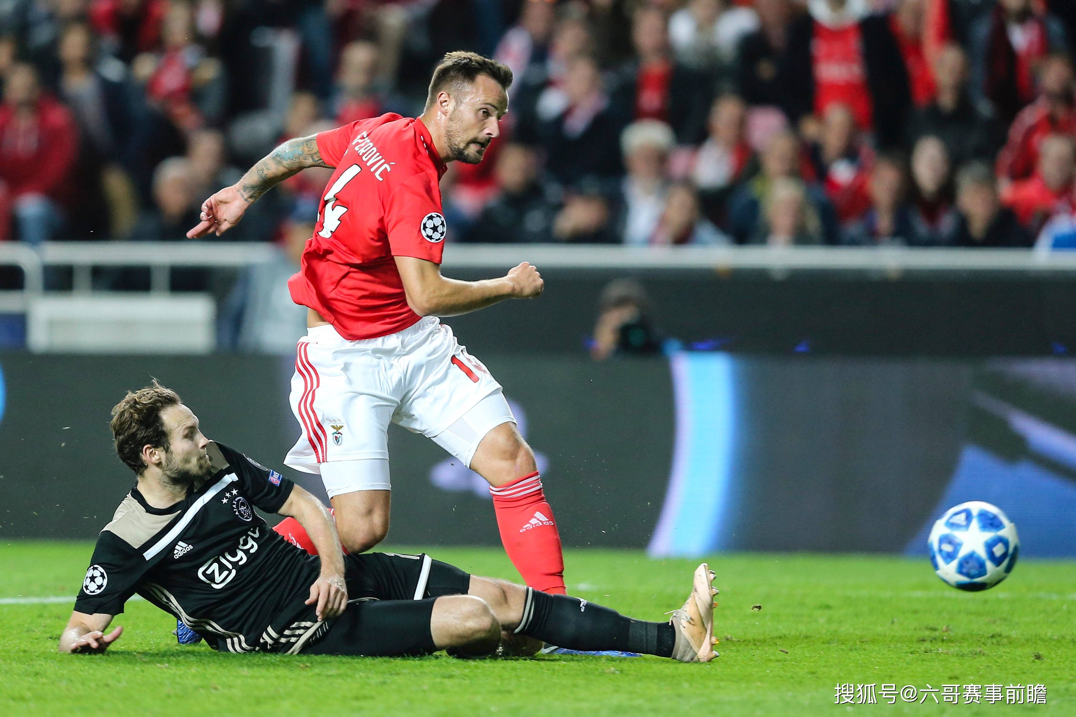 开云体育直播-法国横扫葡萄牙，托尼点燃赛场的简单介绍