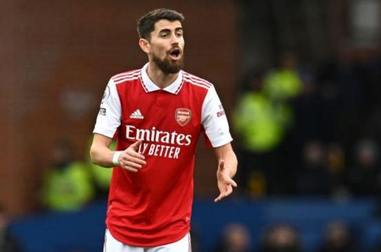 开云体育-切尔西横扫丹麦，若日尼奥关键制胜的简单介绍