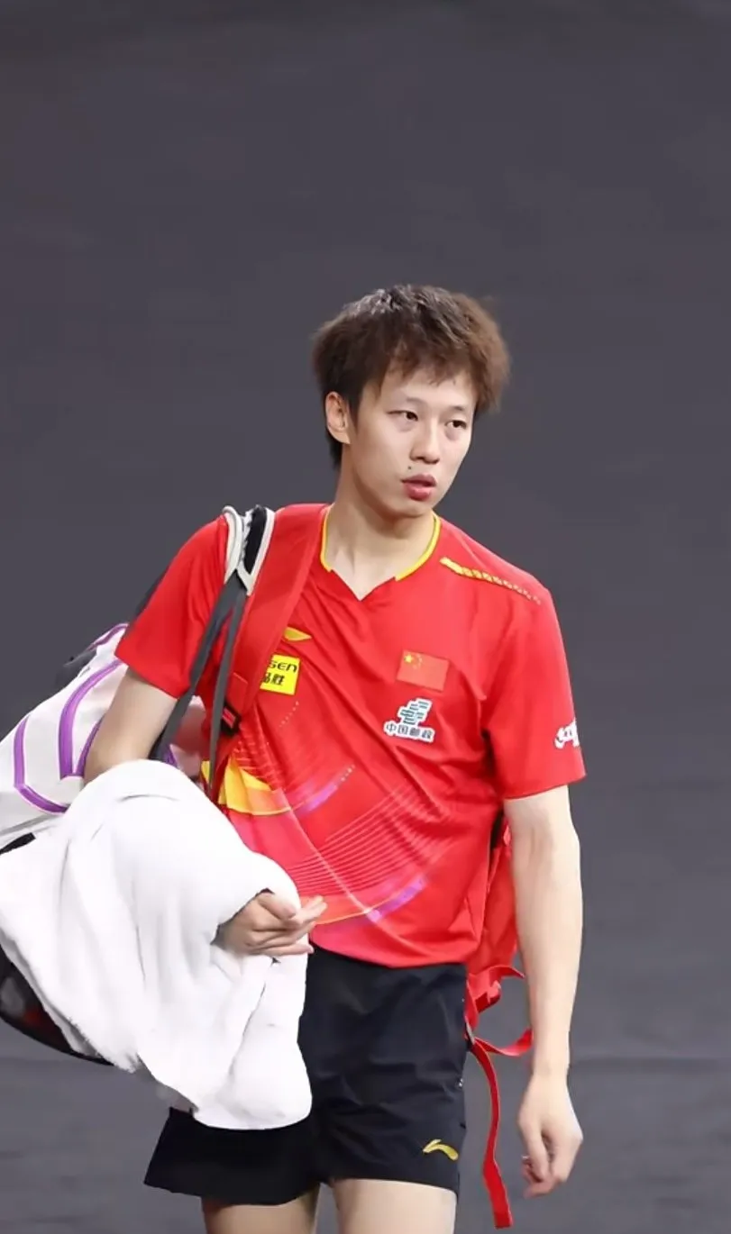 关于日本队碾压瑞典队，王皓高光表现的信息