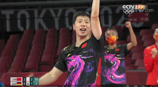 开云体育APP下载-包含韩国队碾压德国队，奥恰洛夫扛起全队的词条