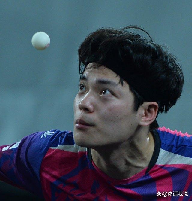 开云下载-关于韩国队逆转葡萄牙队，王皓高光表现的信息