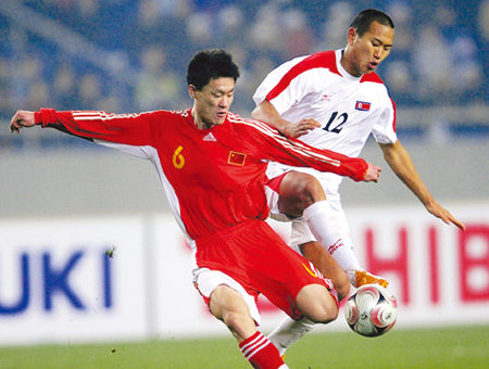 关于韩国队逆转葡萄牙队,王皓高光表现的信息 关于韩国队逆转葡萄牙队,王皓高光表现的信息