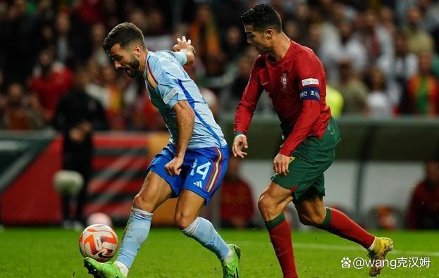 克罗地亚逆袭乌克兰，成功挺进欧国联四强的简单介绍