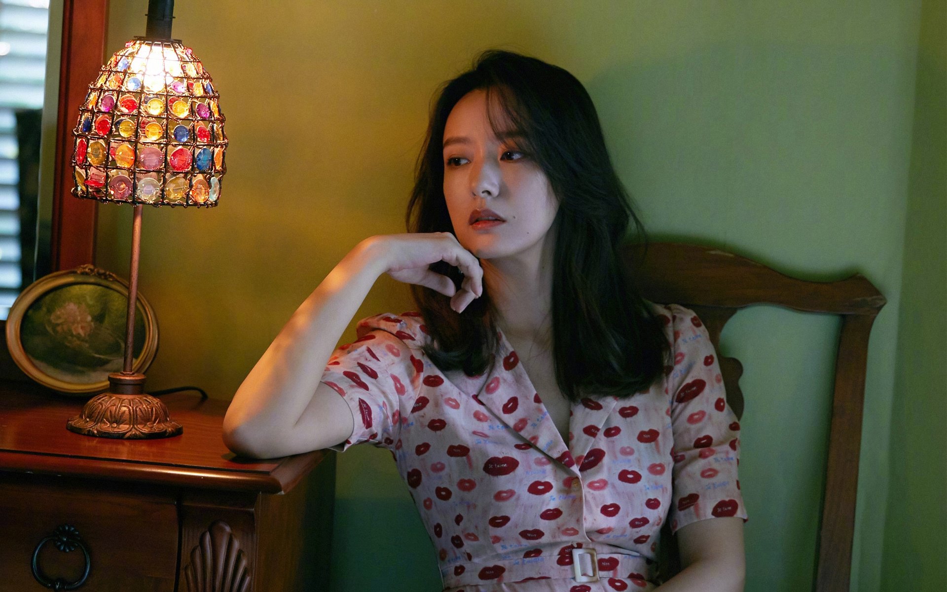 赛道上的诗篇，欧文里程碑之夜，F1年度争冠战火点燃