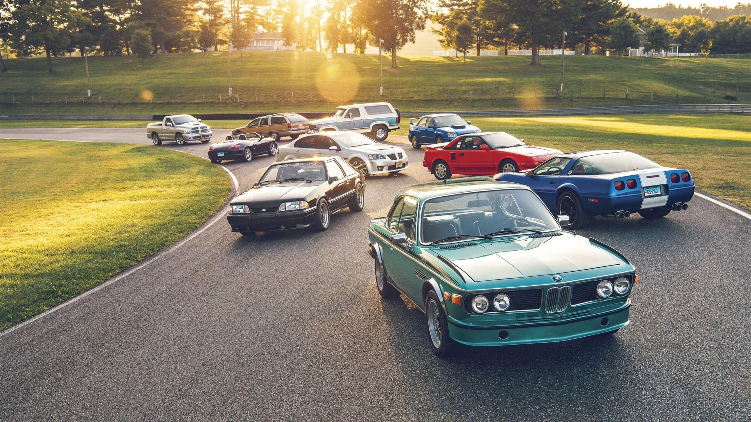 开云APP-哈弗茨赛后评分拉满，韩国教练收割罗马，当东方战术智慧照亮亚平宁