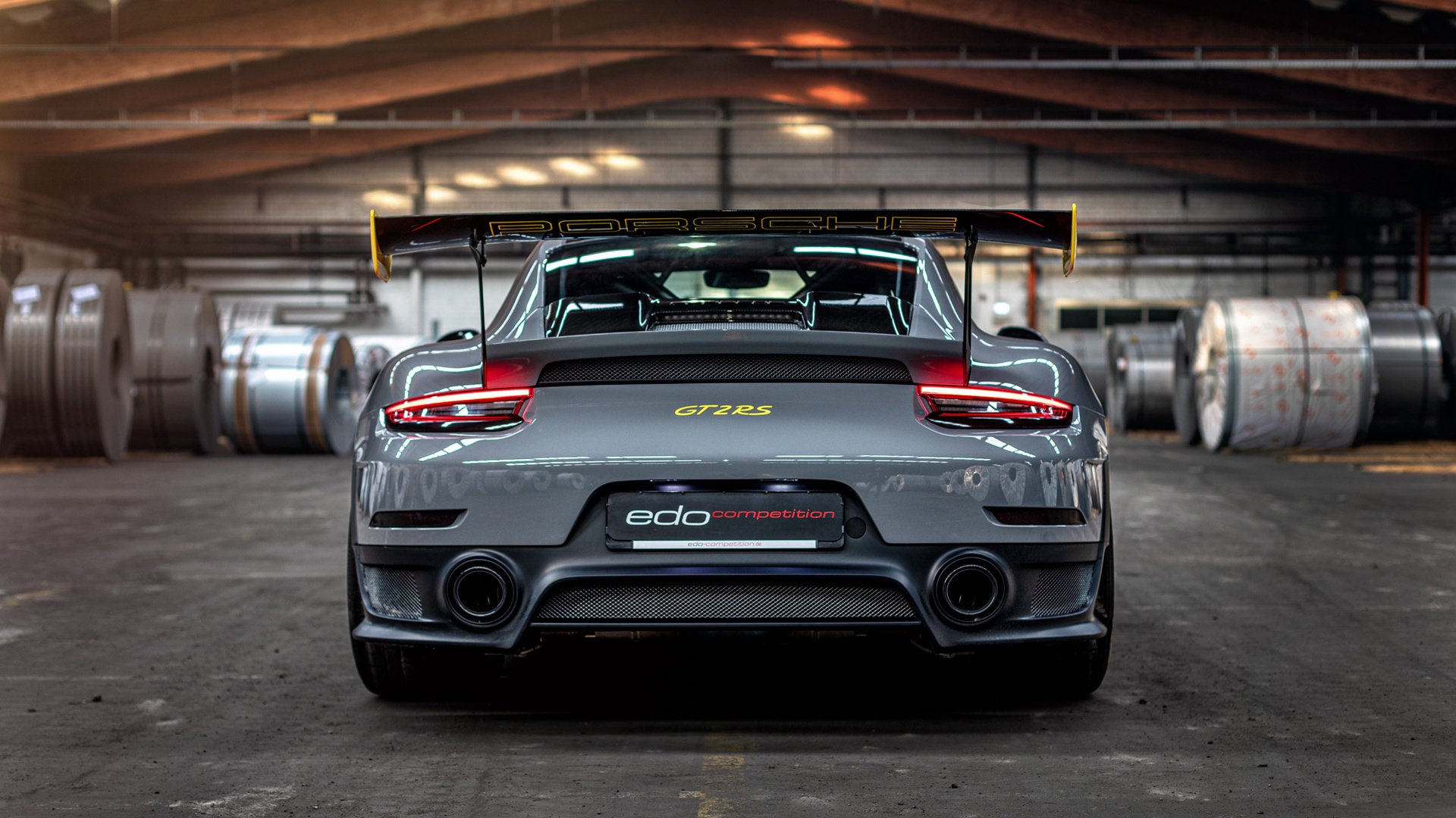 克瓦拉茨赫利亚焦点战封神,尼斯一波流带走苏格兰