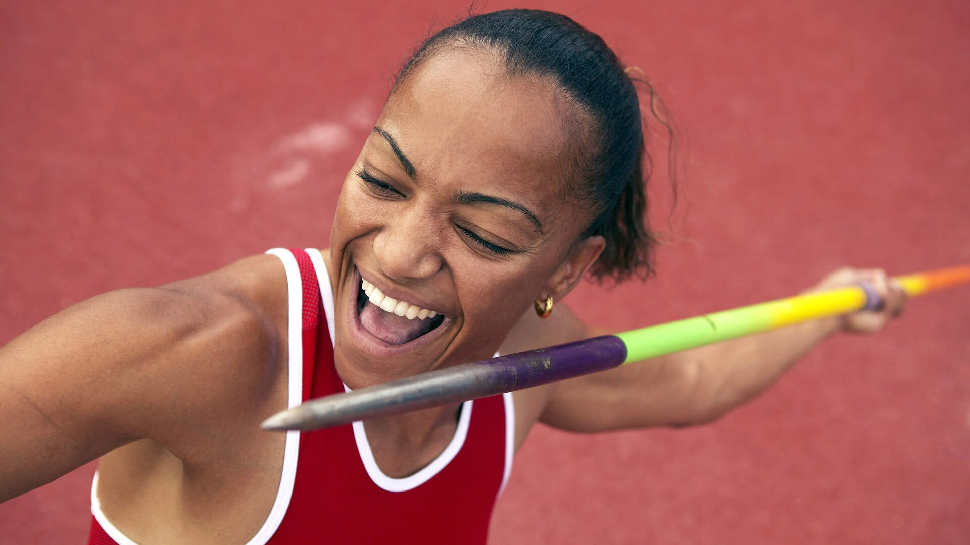 爵士正面击溃广东队，乔治完成自我救赎