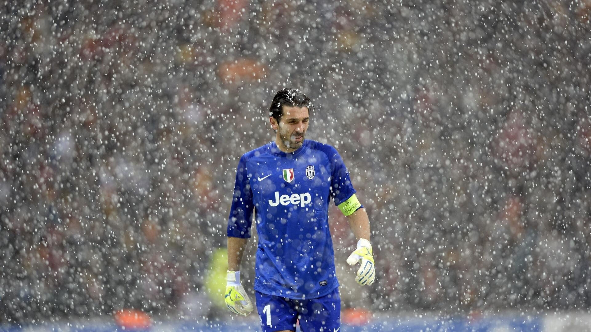 光芒独耀，乔治个人能力在太阳对阵辽宁之战中完全绽放