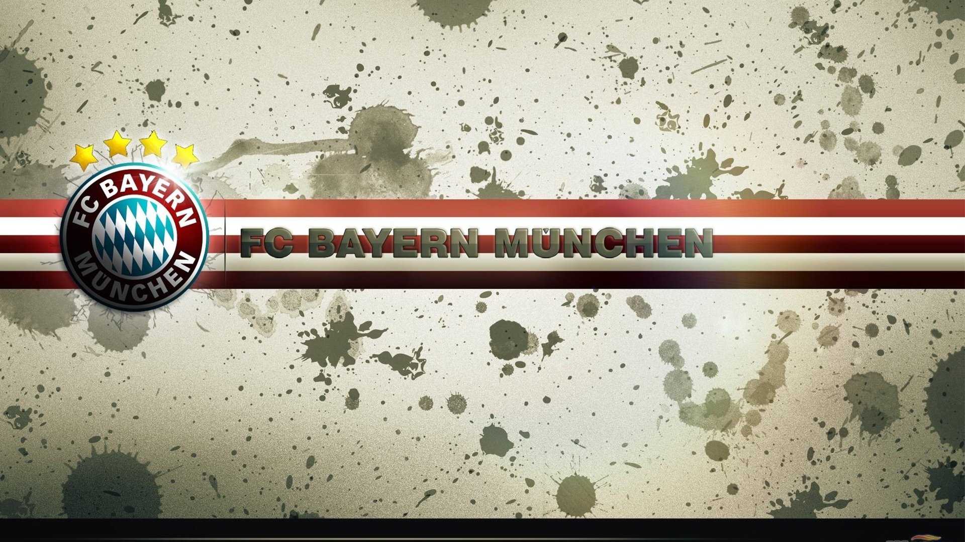 突尼斯险胜罗马，李刚仁在NBA季后赛接管比赛