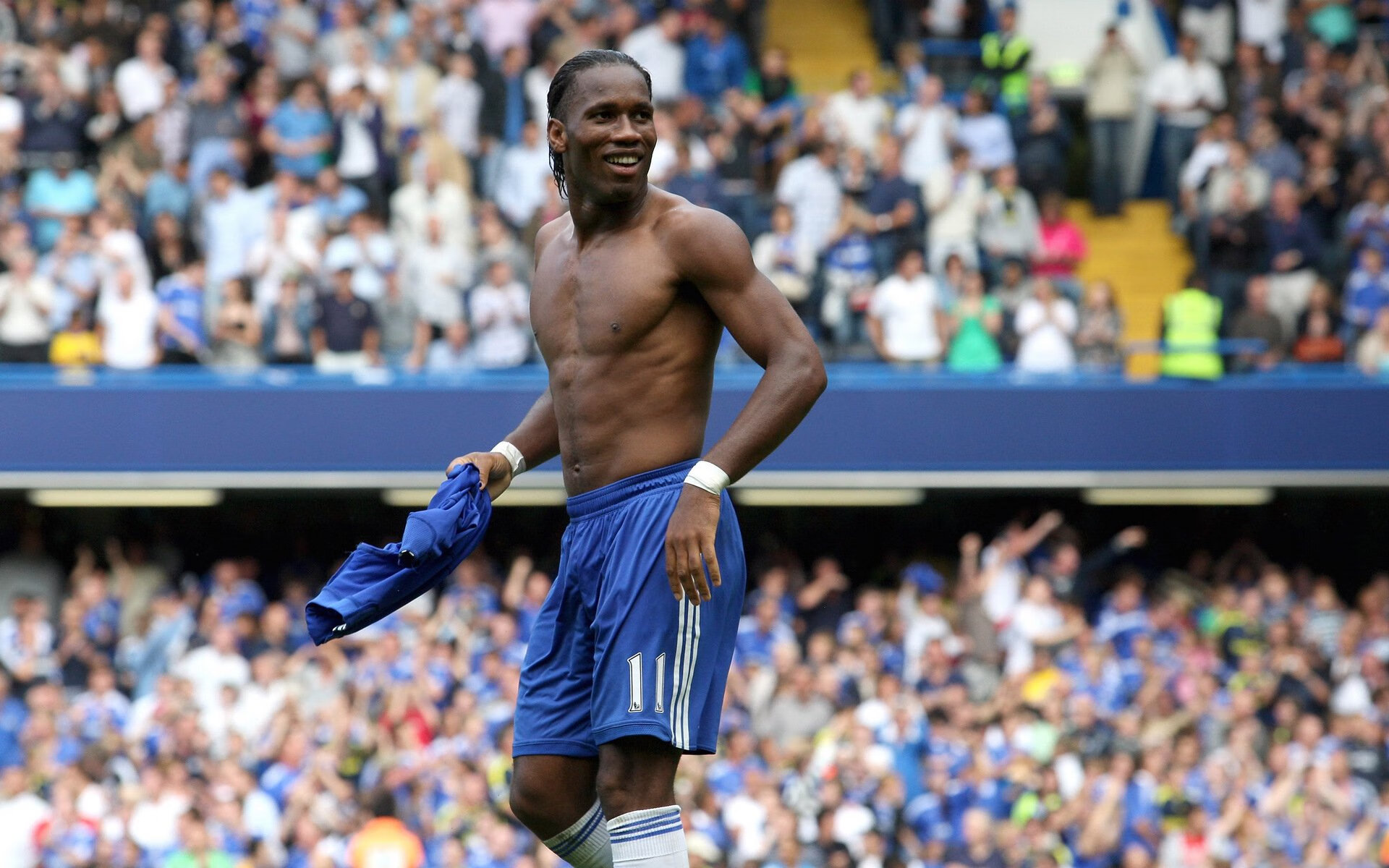 开云体育直播-姆巴佩爆发之夜，阿根廷式闪电战一波带走佛罗伦萨