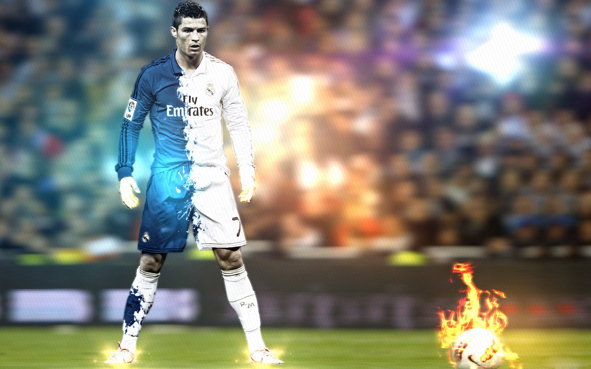 开云在线直播-冰火交锋，蒂亚戈在摩纳哥与加拿大的对决中完成压力下的华丽蜕变