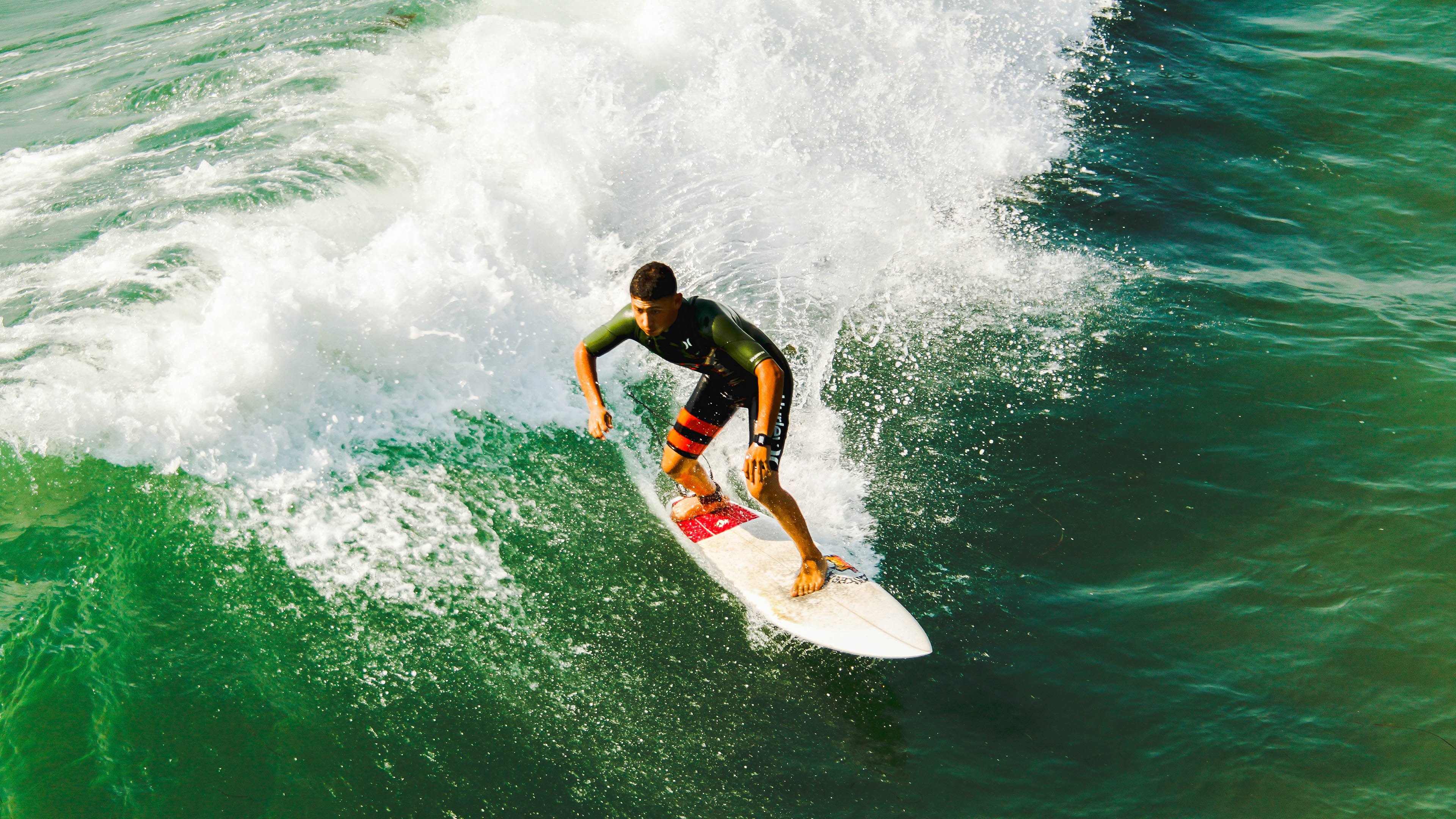 舞台越大越强!英格拉姆率火箭正面击溃广厦,诠释巨星本色