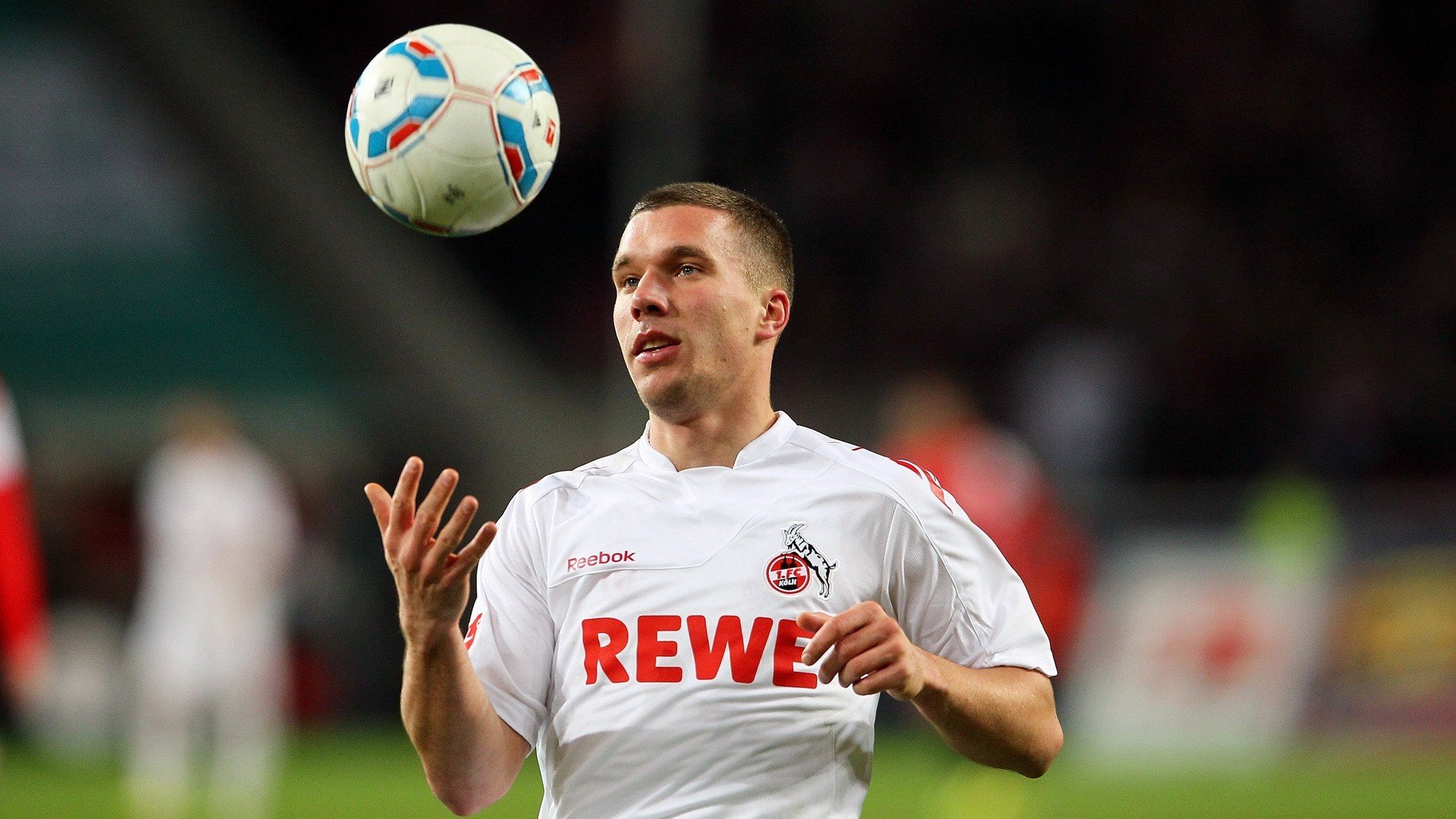 绿茵场上的奇才封锁,从西甲德比到北京队的战术启示