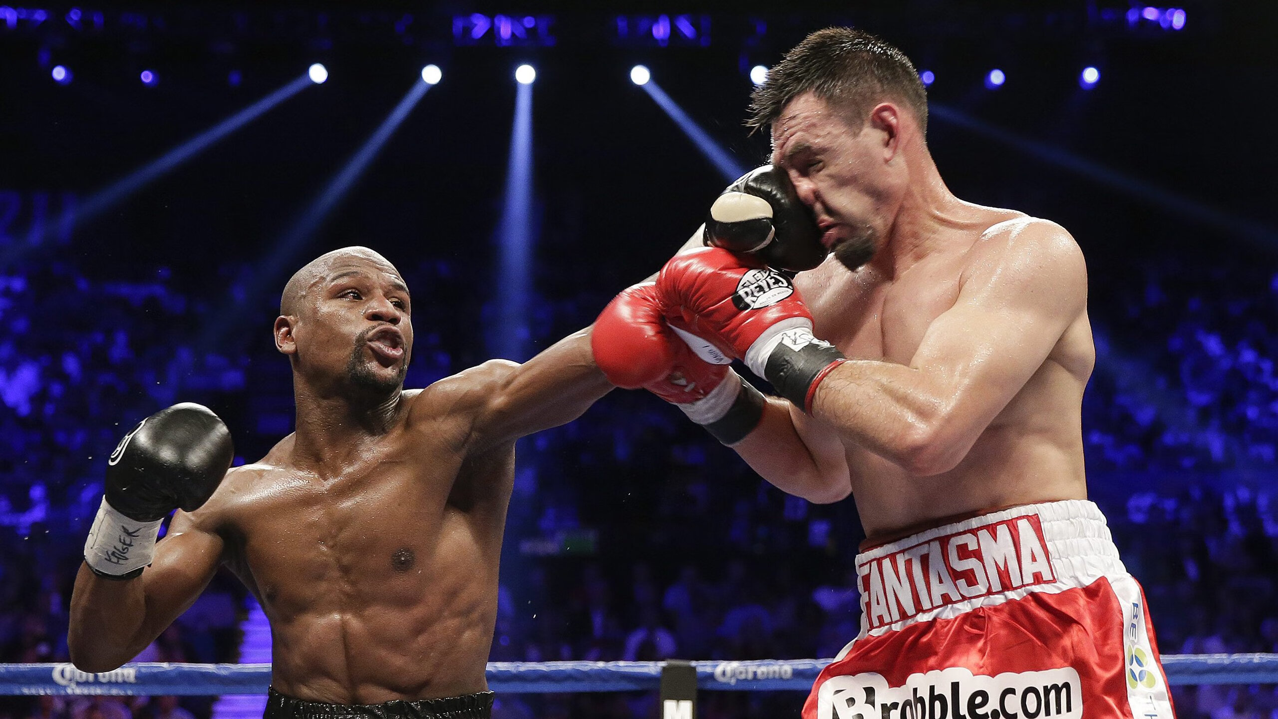 绿茵场上的亚洲之光,孙兴慜高光表现照亮韩国,委内瑞拉决胜局奇迹带走巴西