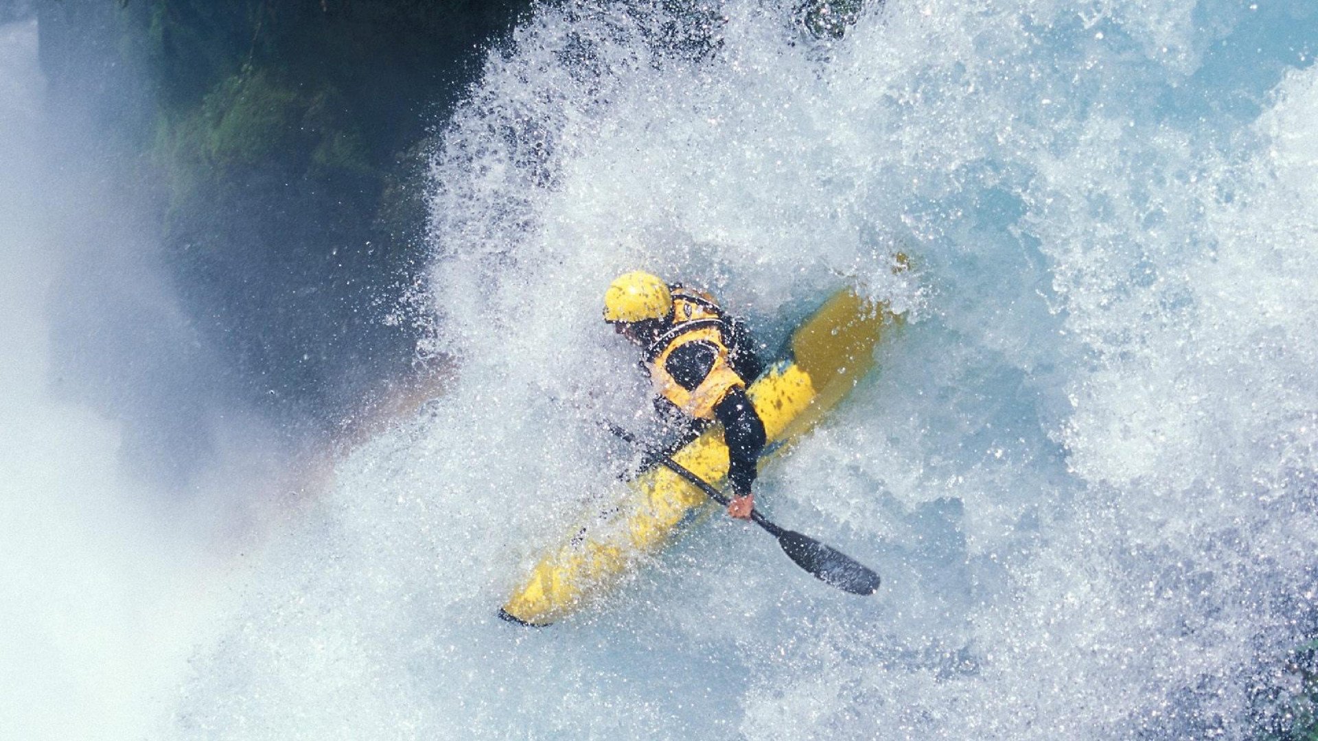 金玟哉爆发！塞维利亚防线铁闸制霸比利亚雷亚尔，欧联之王再显统治力
