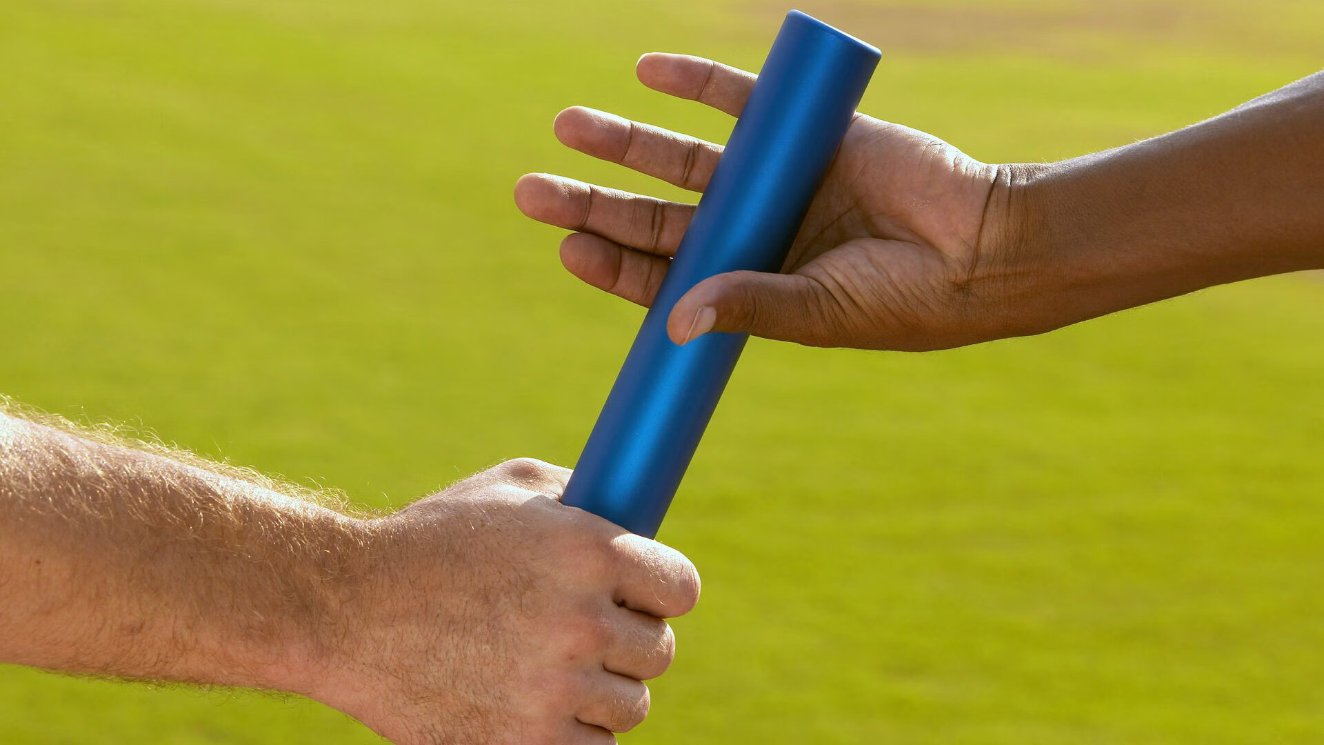 当东方铁骑遭遇西方公牛,约基奇如何成为跨时空对决的焦点