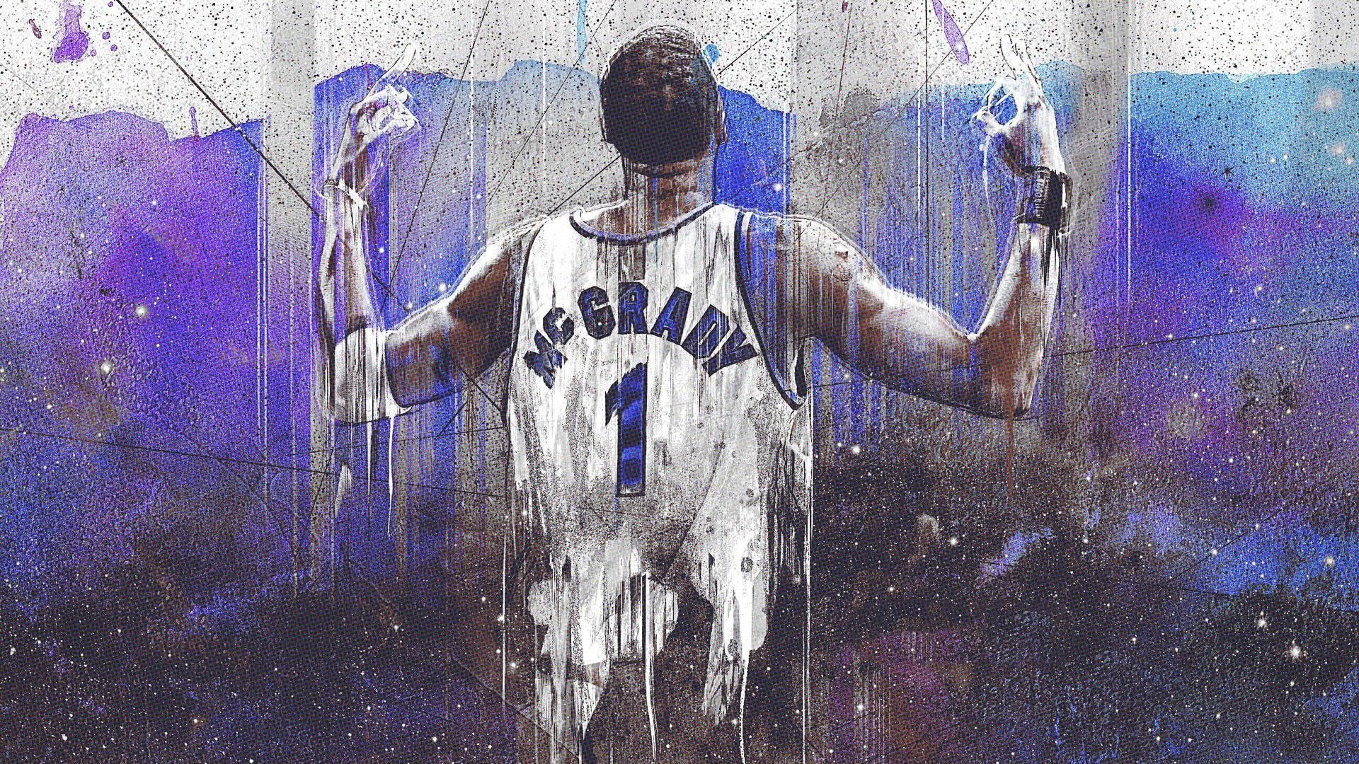 双城记,欧冠半决赛的战术博弈与快船压哨绝杀的胜利哲学