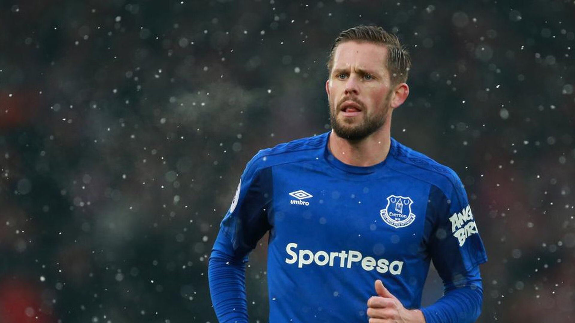 开云体育视频直播-英格拉姆爆发之夜，上海队巅峰对决，雷霆胜出启示录