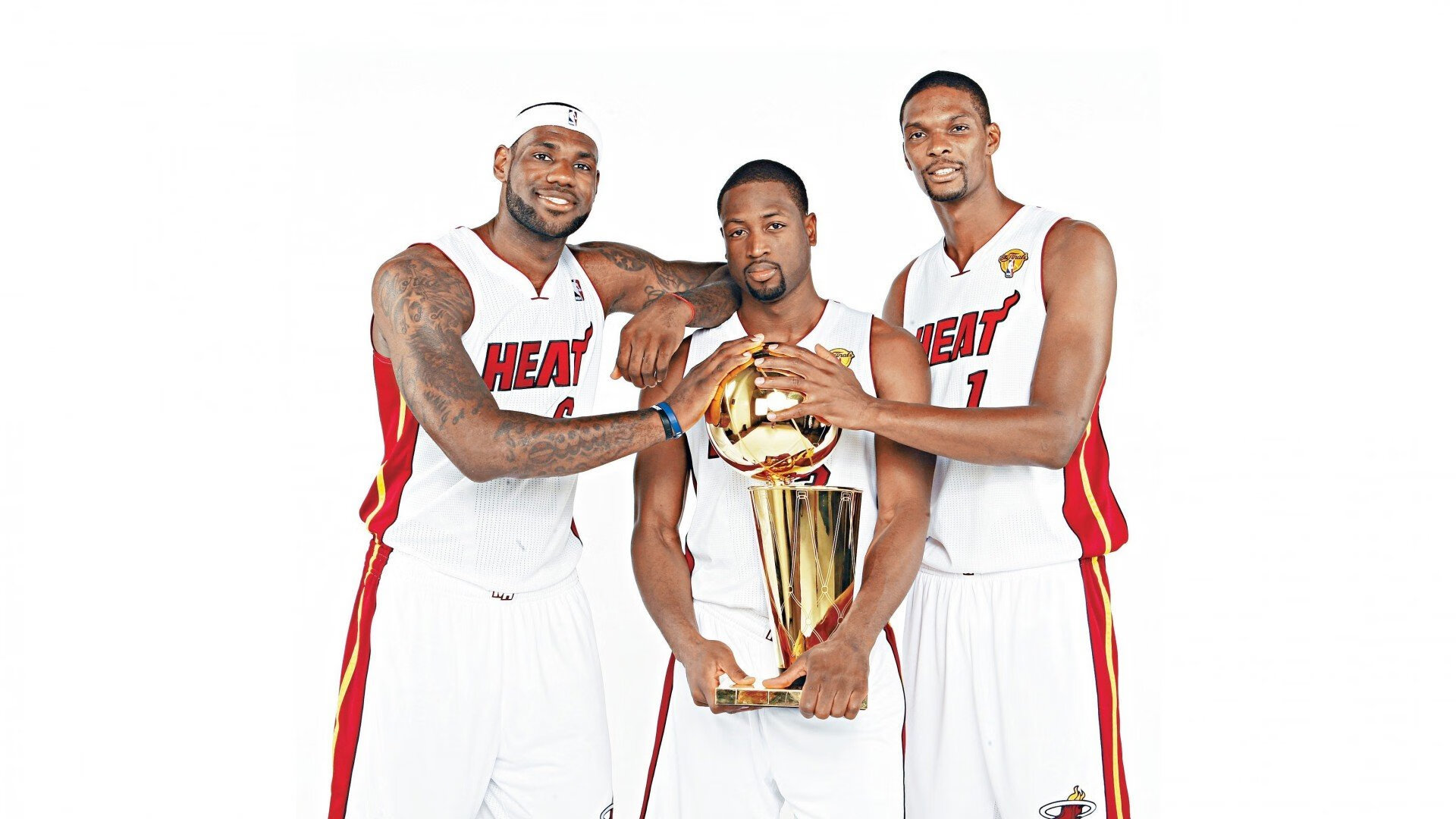 沙漠绿洲的生死战，基耶萨一剑封喉，沙特逆转乾坤