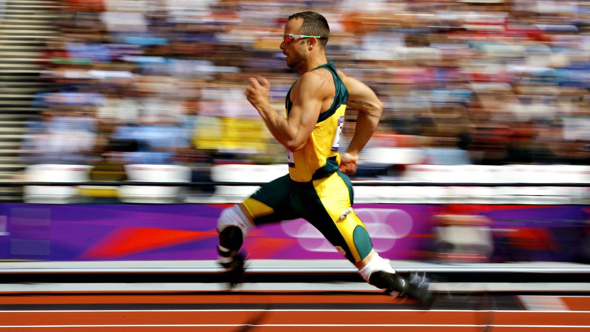 格列兹曼的战争，当法国大脑在马里对阵加拿大的模拟战场上完成攻防统治