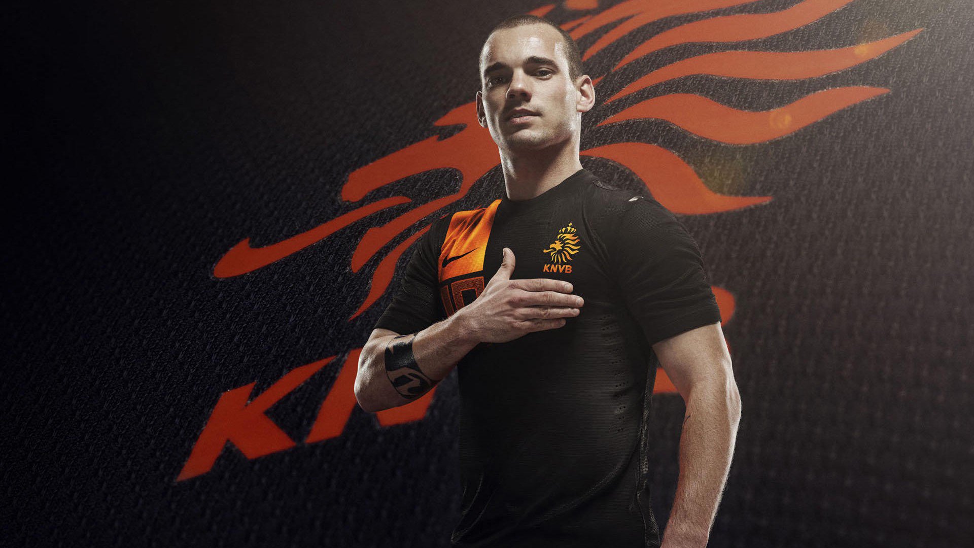 开云体育官网-奥运周期关键战之夜，哈兰德末节接管比赛