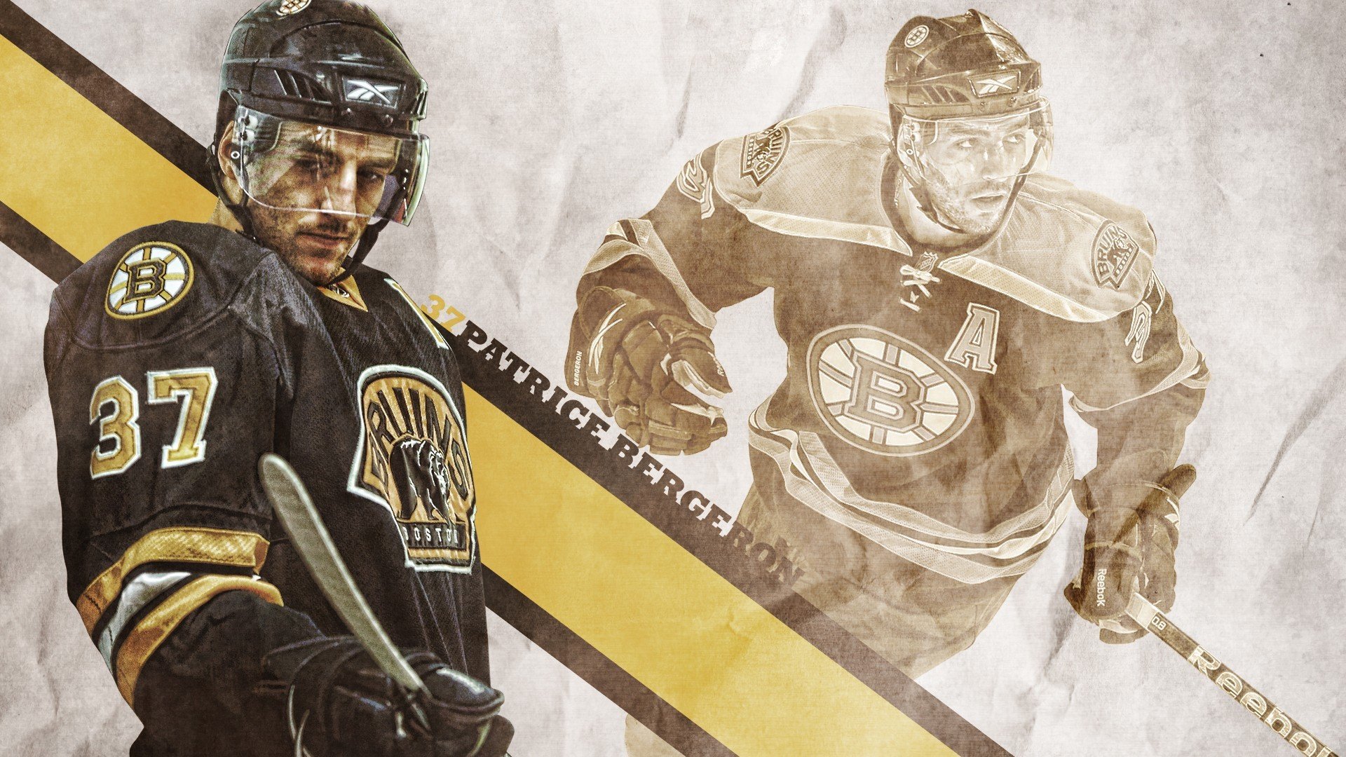 伊萨克统治全场，当北欧风暴席卷哥斯达黎加与葡萄牙的绿茵战场