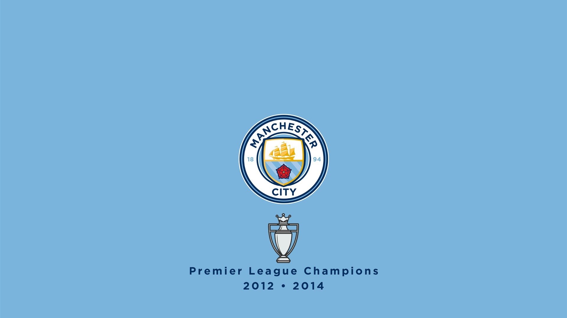 利拉德爆发之夜，北京队过关斩将，一场跨越时空的篮球对话