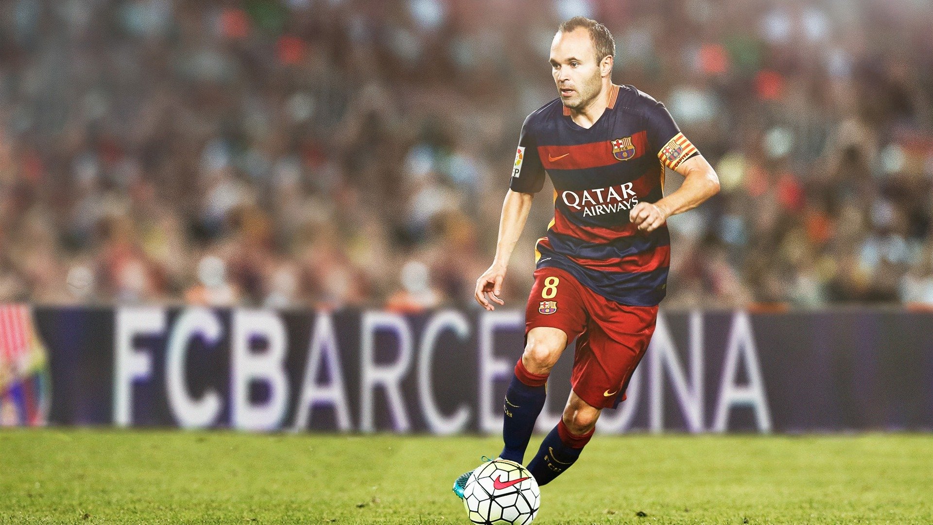 开云官网-伊布纪录之夜，美国资本如何逆转利物浦的足球叙事