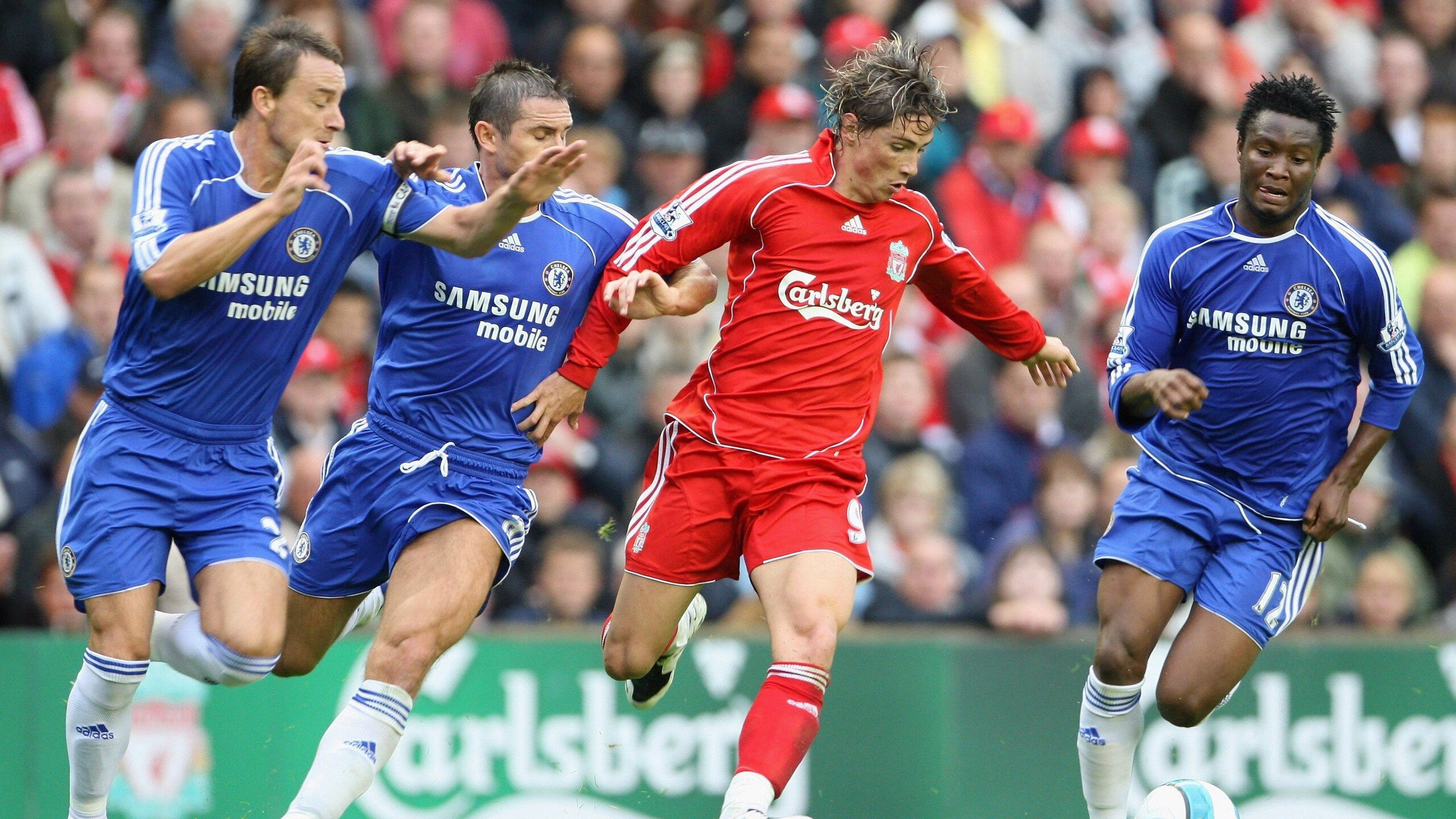 开云下载-赛道上的绝对主宰，诺里斯驾驶迈凯伦横扫哈斯，展现统治级表现