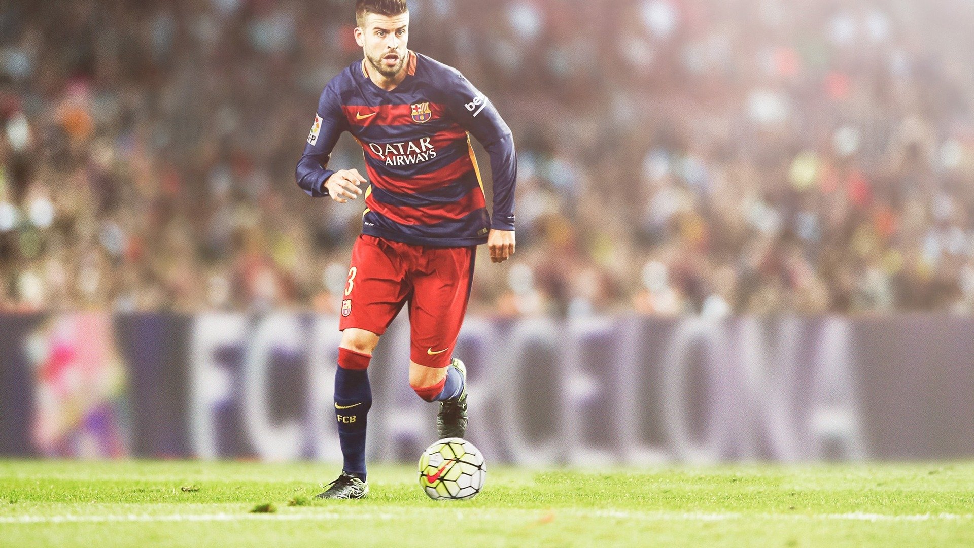 开云体育平台APP-赛道上的红与牛，皮亚斯特里关键超越，红牛鏖战力压法拉利