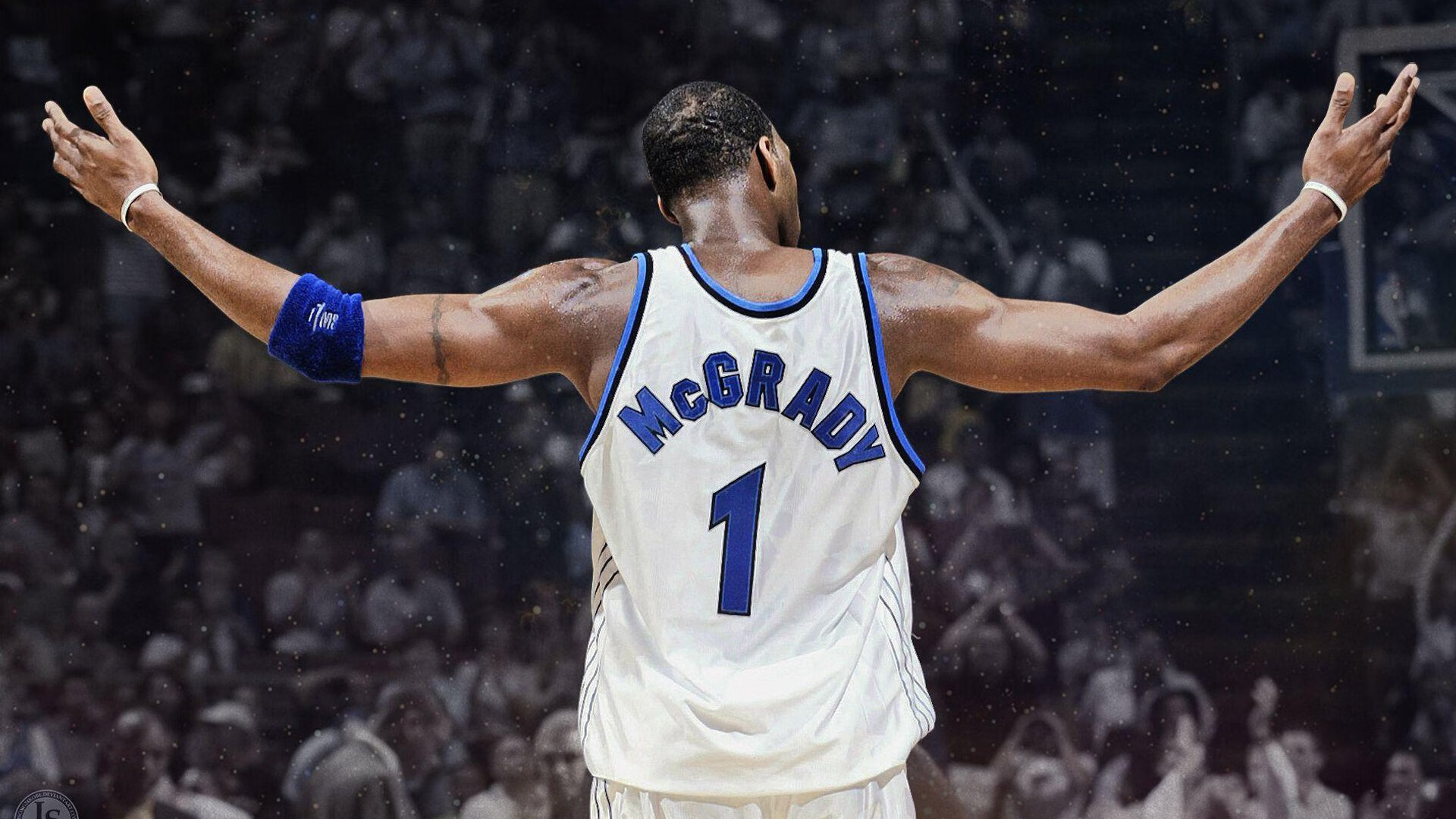 丹麦队轻取日本队，戴资颖关键制胜—羽坛新格局的缩影