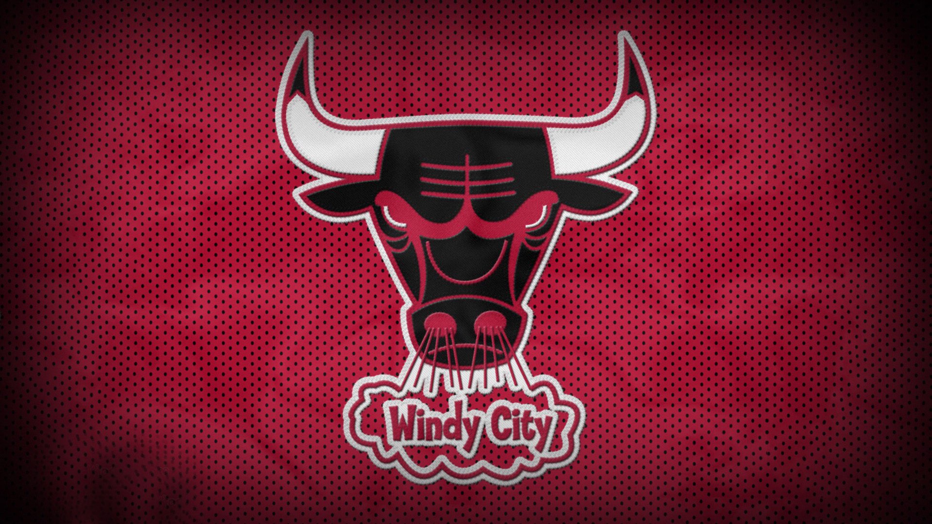 丹麦队轻取日本队，戴资颖关键制胜—羽坛新格局的缩影