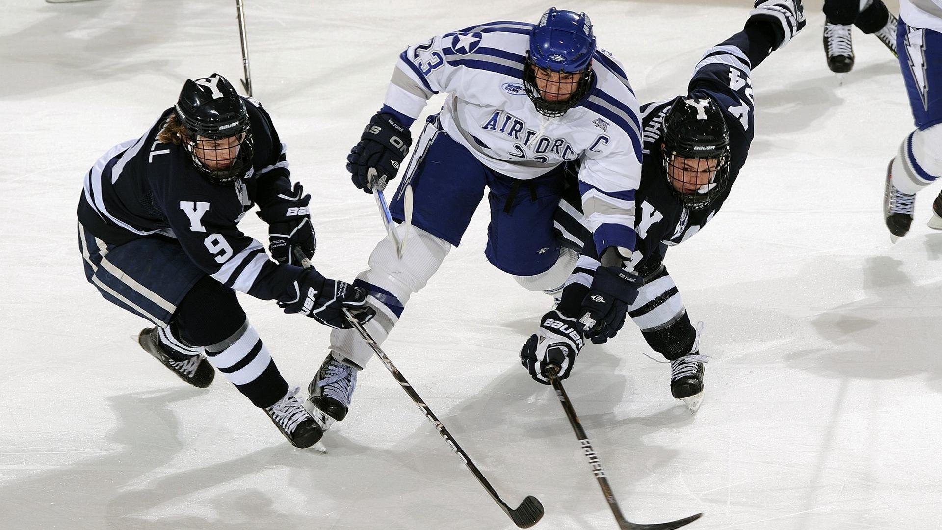 北欧风暴席卷红土场，鲁德带队蒙特卡洛险胜温网传奇，揭示网球未来的变局