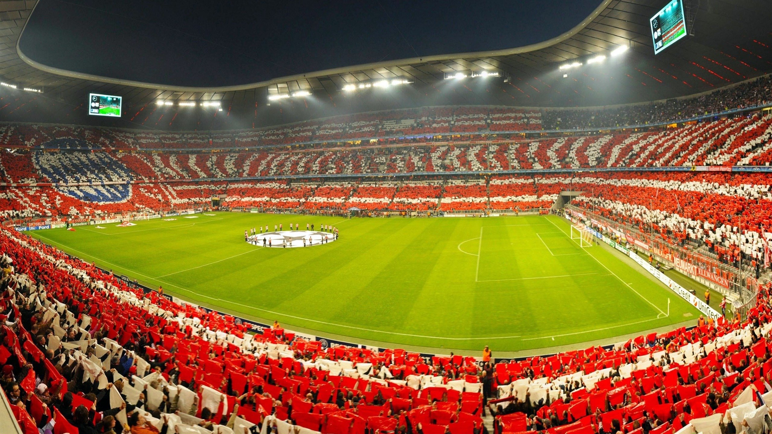 波尔导演华沙奇迹，波兰队史诗逆转法国队，重铸东欧足球荣光