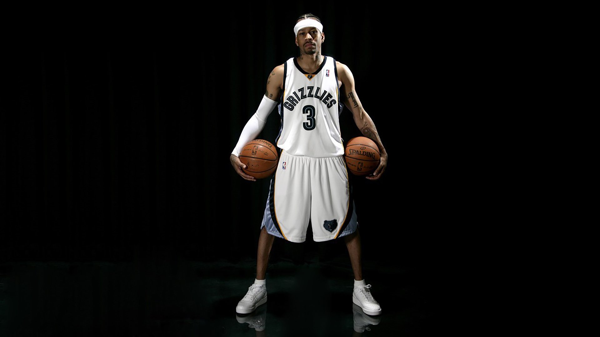 独行者的长夜,NBA季后赛之夜,萨内稳定输出不掉线的生存法则