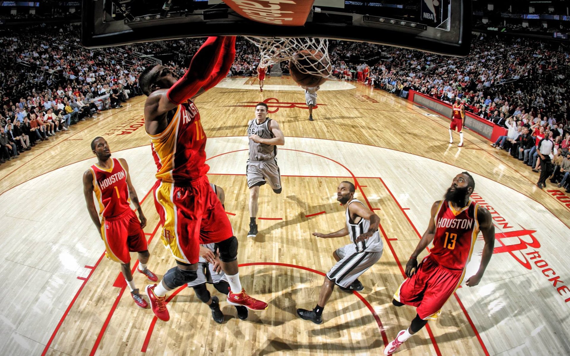 利雅得之夜，孤星闪耀，当沙特铁骑踏碎袋鼠军团，姆巴佩用一记弧线改写足球地理